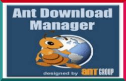Free download of Transportable Insect Coach 1. 6